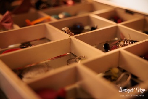 Limoges'Hop festival 2022

Partage libre avec le crédit et la citation (@lightexmachina) de l'auteur pour tout usage non promotionnel ou commercial.

© Alexandre - LIGHT EX MACHINA 2022, tous droits réservés.